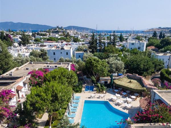 Moonshine Hotel & Suites 3* Moonshine Hotel & Suites 3*