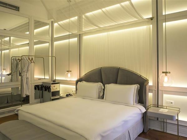 Mr Cas Hotels Mr Cas Hotels