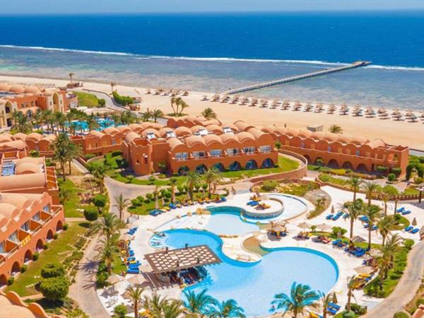 Novotel Marsa Alam Novotel Marsa Alam