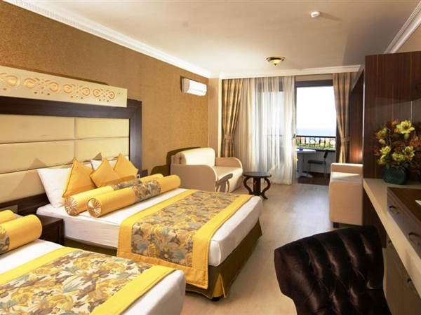 Nox Inn Club Hotel 5* Nox Inn Club Hotel 5*