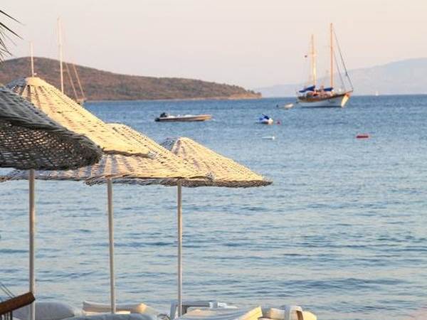Okaliptus Hotel 4* Okaliptus Hotel 4*