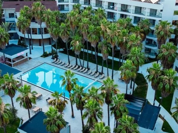 Orfeus Armin Hotel. Orfeus Armin Hotel.