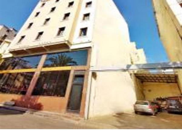 Orient Mintur Hotel 3*