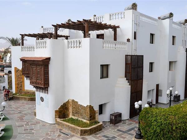 Oriental Rivoli Hotel & Spa 4* Oriental Rivoli Hotel & Spa 4*