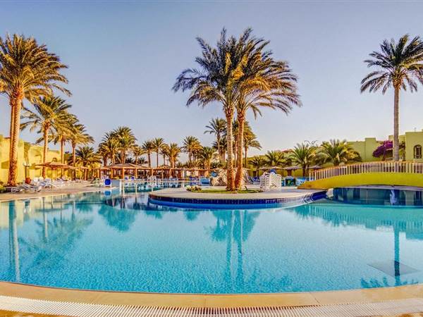 Palm Beach Resort 4* Palm Beach Resort 4*