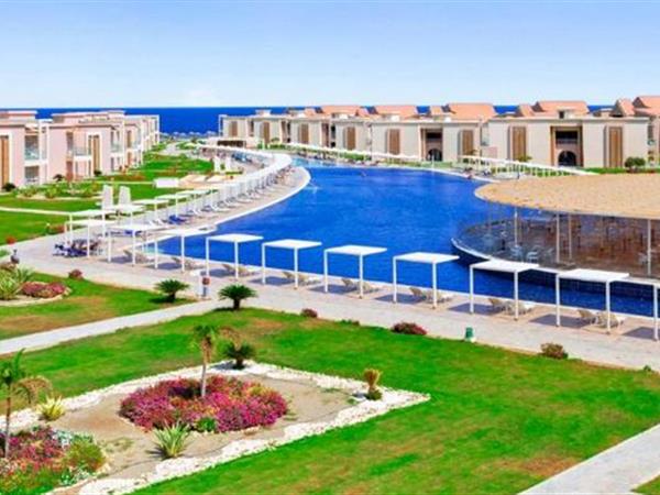 Pickalbatros Sea World Marsa Alam Pickalbatros Sea World Marsa Alam