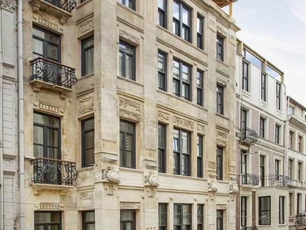 Premist Hotels Taksim 3* Premist Hotels Taksim 3*