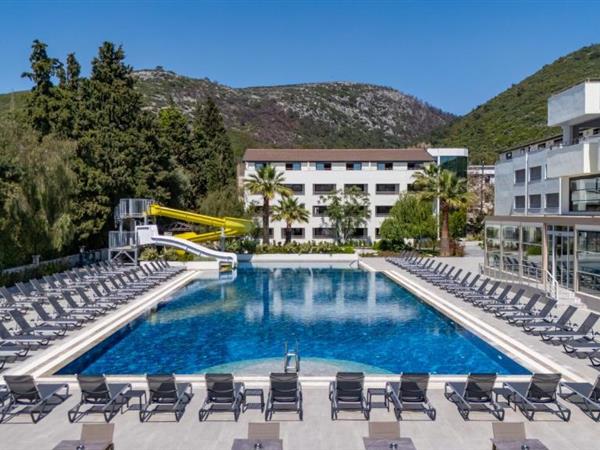 Proxima Hotel 4* Proxima Hotel 4*