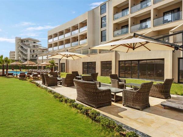 Ramada by Wyndham Cesme 3* Ramada by Wyndham Cesme 3*