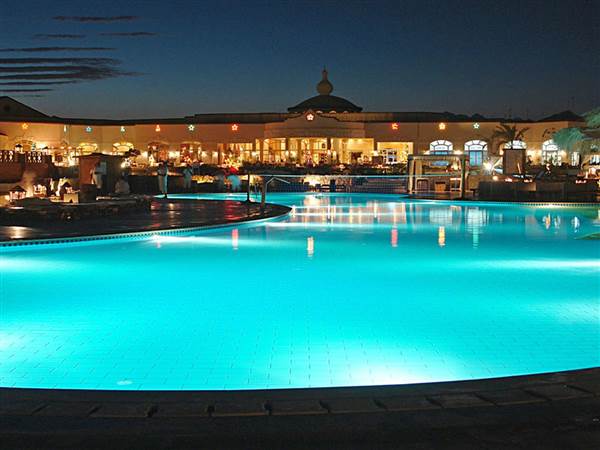 Regency Plaza Aqua Park & Spa Resort 5* Regency Plaza Aqua Park & Spa Resort 5*