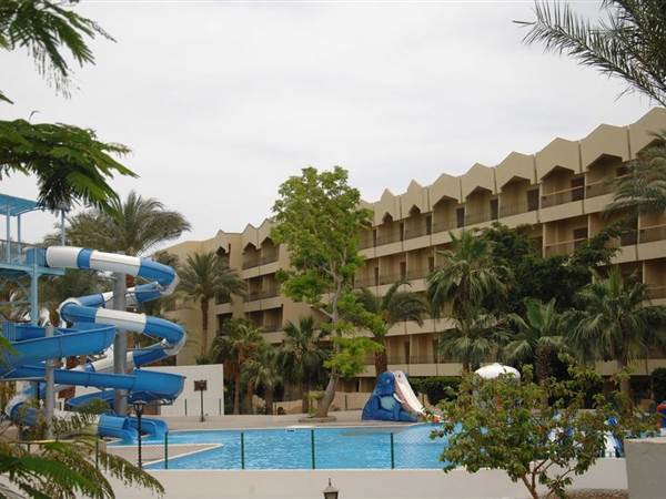 Zya Regina Resort & Aqua Park 4* Zya Regina Resort & Aqua Park 4*