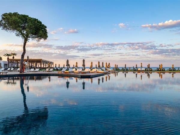 Rixos Park Belek Suites & Villas 5* Rixos Park Belek Suites & Villas 5*