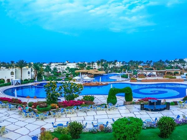 Romance Regency Club 5* Adults Only 16+