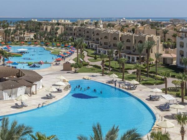 Royal Lagoons Aqua Park Resort & Spa. Royal Lagoons Aqua Park Resort & Spa.