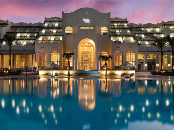 Royal Lagoons Resort & Aqua Park 5* Royal Lagoons Resort & Aqua Park 5*