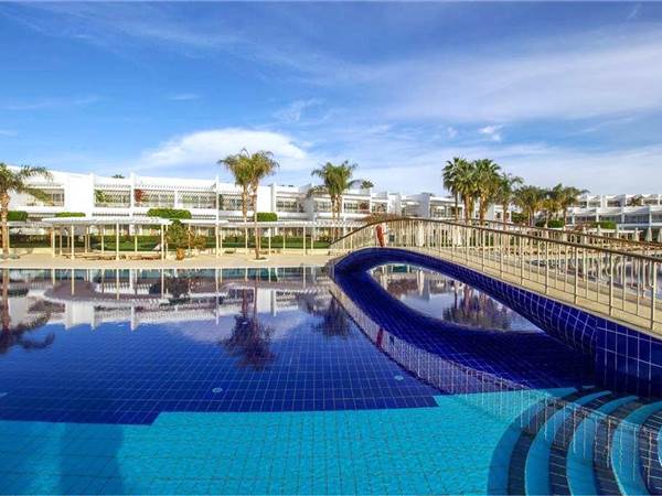 Royal Monte Carlo Sharm El Sheikh 5* Royal Monte Carlo Sharm El Sheikh 5*