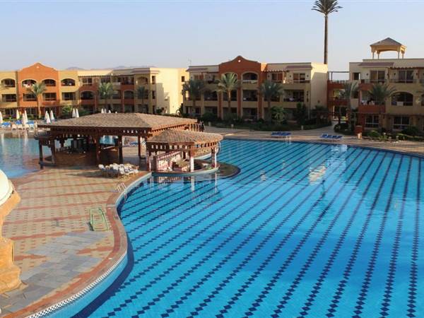 Royal Regency Club Sharm El Sheikh 5* Royal Regency Club Sharm El Sheikh 5*