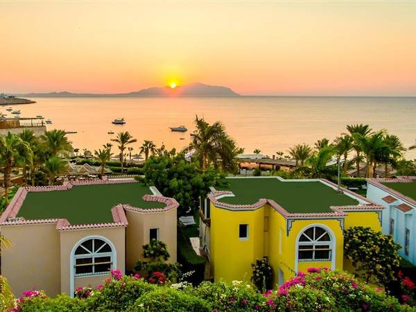 Royal Savoy 5* Royal Savoy 5*