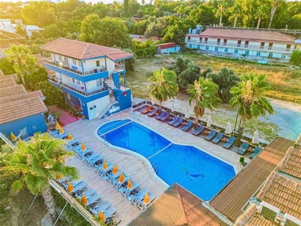 Sayanora Hotel 4* Sayanora Hotel 4*
