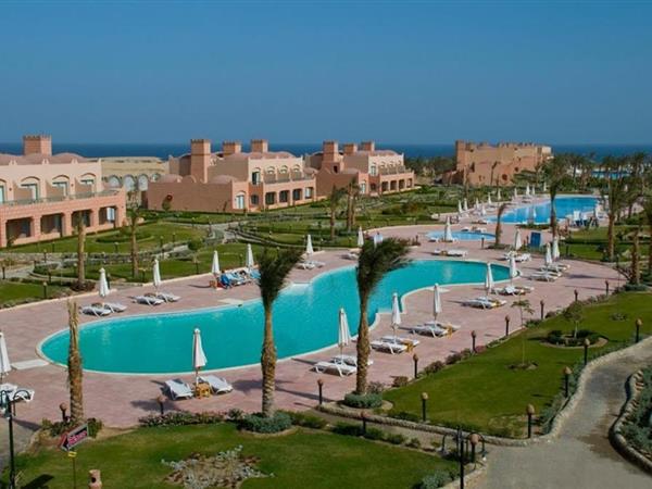 Sentido Akassia Beach Sentido Akassia Beach