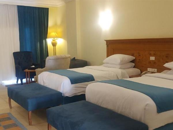 Sharm Bride Aqua Resort & Spa Sharm Bride Aqua Resort & Spa