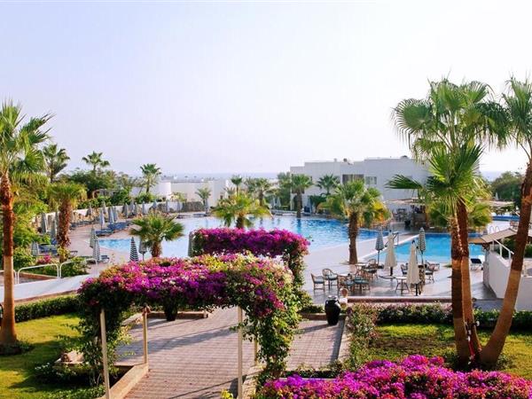 Sharm Reef Hotel 3*