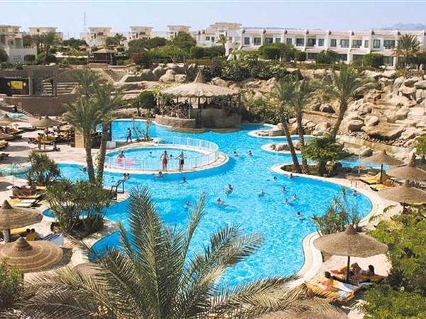 Sharming Inn Hotel 4* Sharming Inn Hotel 4*