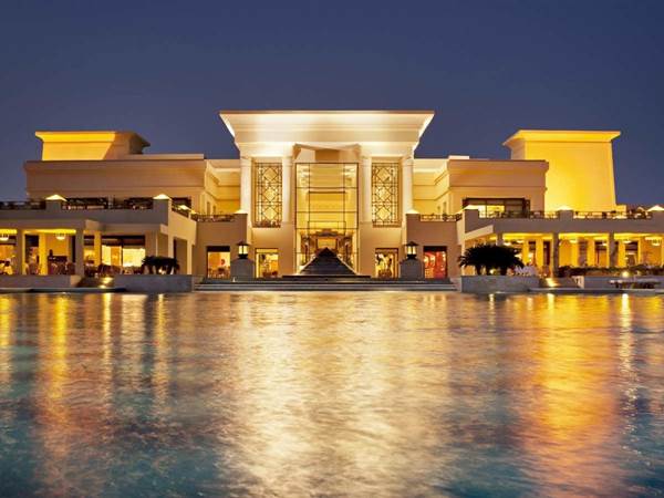 Sheraton Soma Bay Resort 5* Sheraton Soma Bay Resort 5*