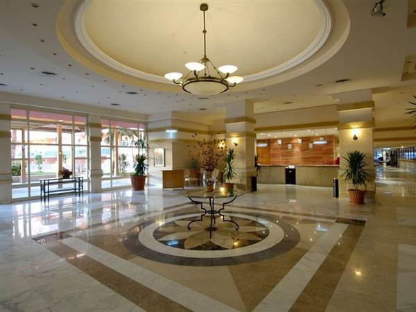 Sindbad Club 4* Sindbad Club 4*