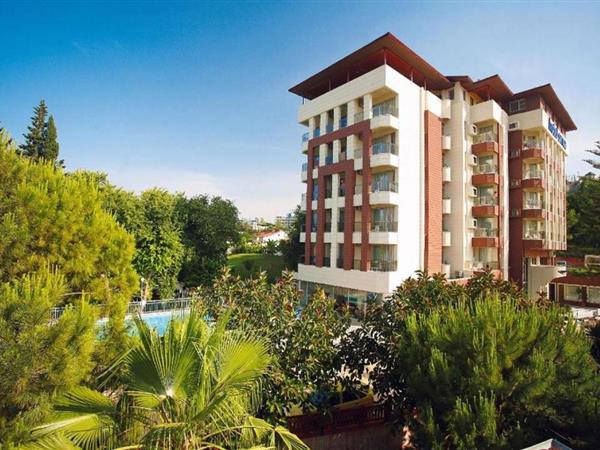 Sirma Hotel 4* Sirma Hotel 4*