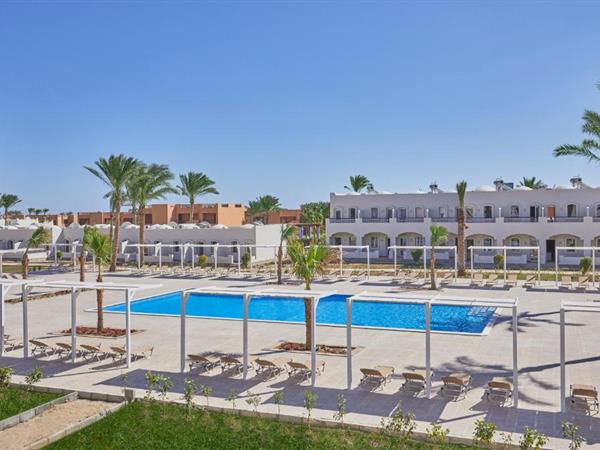 Solymar Reef Marsa Solymar Reef Marsa