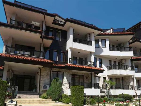 Sozopol Dreams Sozopol Dreams