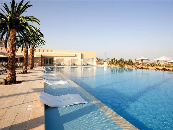 Steigenberger Makadi 5* Steigenberger Makadi 5*