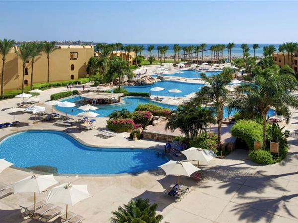 Stella Beach Resort & Spa. Stella Beach Resort & Spa.