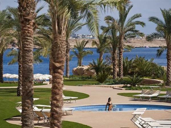 Stella Di Mare Beach Hotel & Spa 5* Stella Di Mare Beach Hotel & Spa 5*