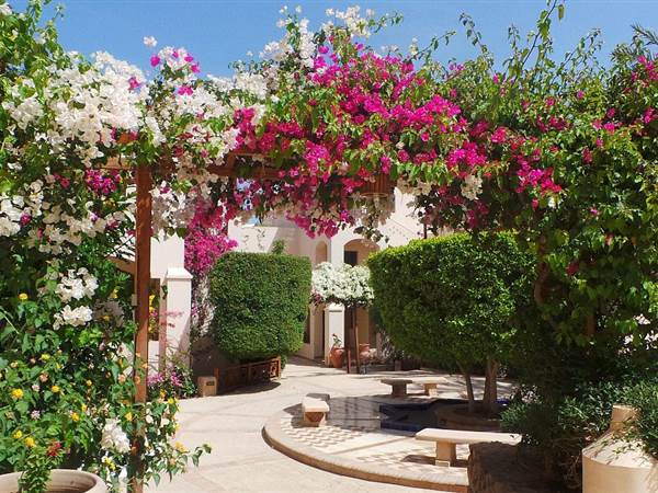 Sultan Bey Hotel 4* Sultan Bey Hotel 4*