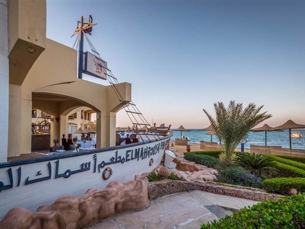 Sunny Days Palma De Mirette 4* Sunny Days Palma De Mirette 4*