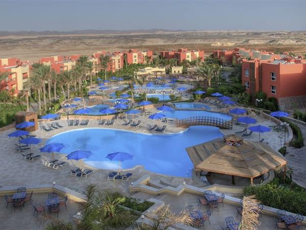 Sunrise Cardina Resort 4*
