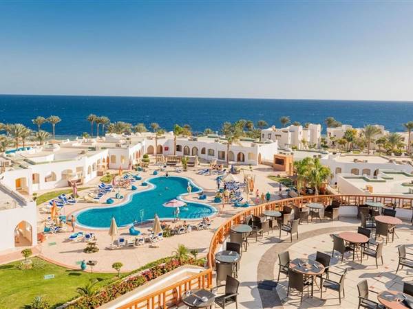 Sunrise Diamond Beach Resort Grand Select 5* Sunrise Diamond Beach Resort Grand Select 5*