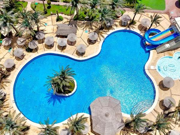 Sunset Boutique Hotel Sahl Hasheesh Sunset Boutique Hotel Sahl Hasheesh