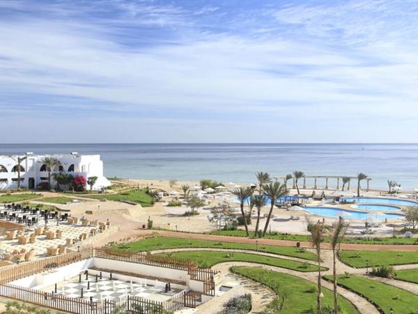 The Three Corners Equinox Beach Resort The Three Corners Equinox Beach Resort