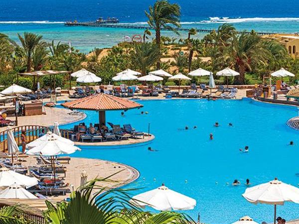 Three Corners Fayrouz Plaza Resort Three Corners Fayrouz Plaza Resort