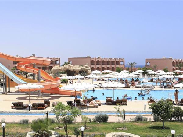 Three Corners Happy Life Beach Resort Three Corners Happy Life Beach Resort