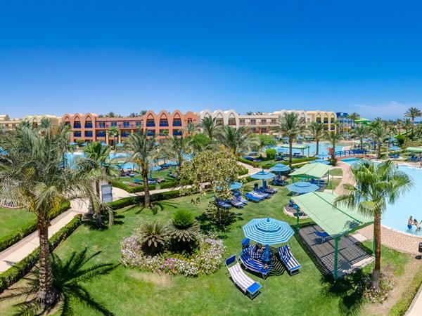 Titanic Beach Spa & Aqua Park 5* Titanic Beach Spa & Aqua Park 5*