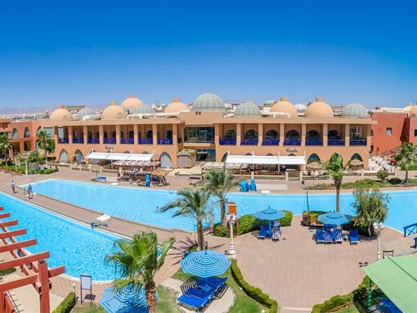 Titanic Beach Spa & Aqua Park 5* Titanic Beach Spa & Aqua Park 5*