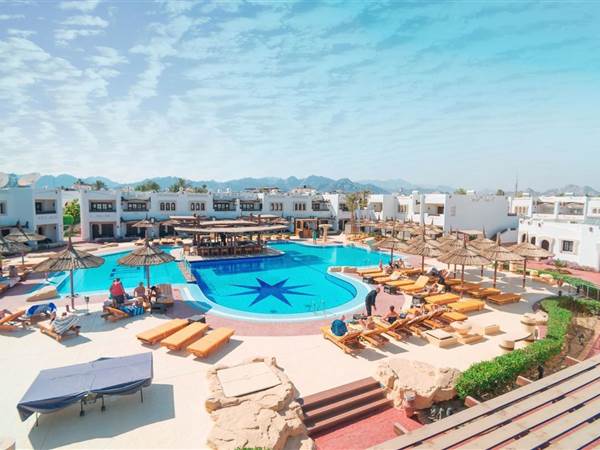Tivoli Hotel Aqua Park 4* Tivoli Hotel Aqua Park 4*