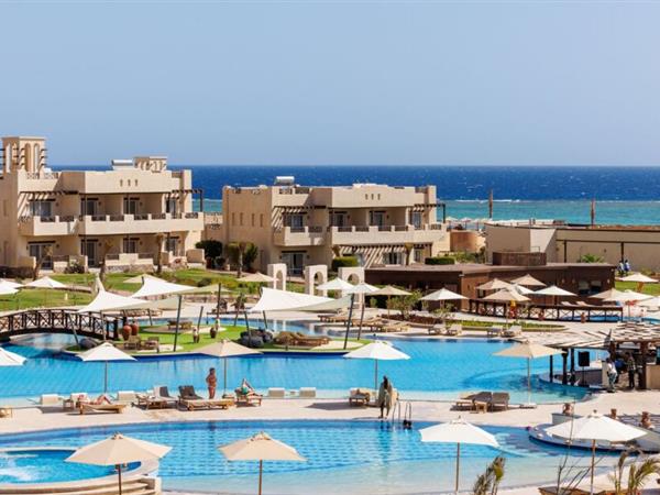True Beach Resort True Beach Resort