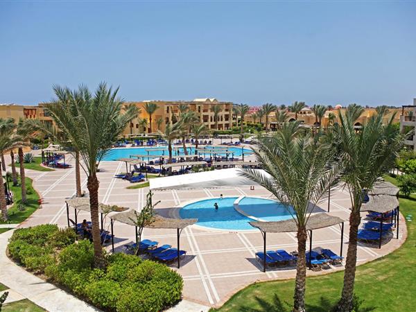 TUI KIDS CLUB Jaz Samaya TUI KIDS CLUB Jaz Samaya