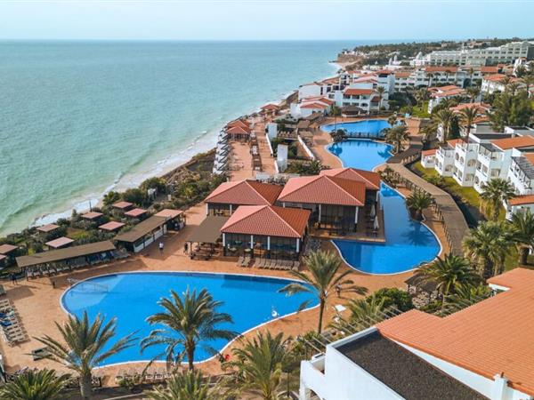 TUI MAGIC LIFE Fuerteventura