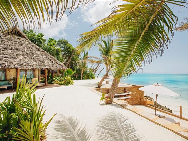 Tulia Zanzibar